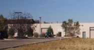 3630 Rebecca Ln Colorado Springs, CO 80917 - Image 14583314