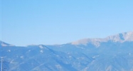 0 Powers Blvd. And 0 Woodmen Road Colorado Springs, CO 80924 - Image 14583347
