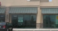 5527 Powers Center Point Colorado Springs, CO 80920 - Image 14583352