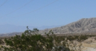 20.92 ac Washington/Francis Way Indio, CA 92201 - Image 14583398