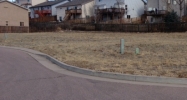 3711,3715,3719 & 3723 Scott Lane Colorado Springs, CO 80907 - Image 14583408