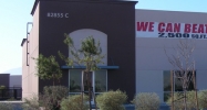 82-855 Market Street C/2 Indio, CA 92201 - Image 14583400