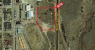 351 Lincoln Ave Monument, CO 80132 - Image 14583407