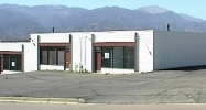 2660-2676 Durango Dr. Colorado Springs, CO 80910 - Image 14583410
