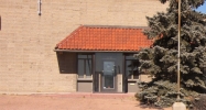 110 Enterprise Road, #130 & #140 Colorado Springs, CO 80918 - Image 14583405