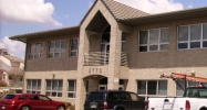 5770 Flintridge Drive Colorado Springs, CO 80918 - Image 14583423