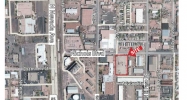 O Nichols Blvd. Colorado Springs, CO 80907 - Image 14583402