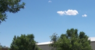2310 Executive Cir Colorado Springs, CO 80906 - Image 14583401