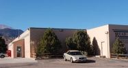 1232 S 21st St Colorado Springs, CO 80904 - Image 14583428