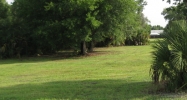 0 Massachusetts Avenue New Port Richey, FL 34654 - Image 14583444