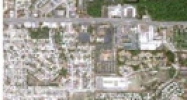 10912 Little Rd New Port Richey, FL 34654 - Image 14583446