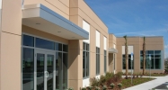 11300 STATE ROAD 54 New Port Richey, FL 34655 - Image 14583448