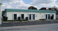 7212 U.S. Highway 19 N. New Port Richey, FL 34652 - Image 14583450