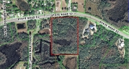 STATE ROAD 52 New Port Richey, FL 34654 - Image 14583455