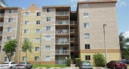 15221 SW 80 ST # 114 Miami, FL 33193 - Image 14583475