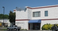 106  gore Knoxville, TN 37919 - Image 14583471