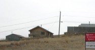 340 W. Thurlow Avenue Cripple Creek, CO 80813 - Image 14583513