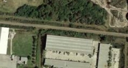 Currie Davis Drive and Phillip Lee Boulevard Tampa, FL 33619 - Image 14583529