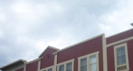 123 May Ave Cripple Creek, CO 80813 - Image 14583511