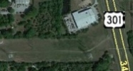 9300 Delaney Creek Blvd Tampa, FL 33619 - Image 14583527
