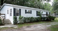 1412 Hobbs St Tampa, FL 33619 - Image 14583526