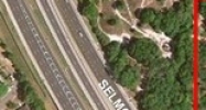 1300 Block of US Hwy 301 & Crosstown Expwy Tampa, FL 33619 - Image 14583531
