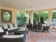 201 Bellaire Drive New Orleans, LA 70124 - Image 14583507