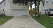 7964 LAKEWOOD COVE CT Lake Worth, FL 33467 - Image 14583569