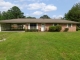 92 Hillhedge Rd Elmore, AL 36025 - Image 14583570