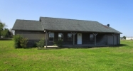 200 County Road 673 Jonesboro, AR 72401 - Image 14583659