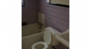 2185 SW 12 ST Miami, FL 33135 - Image 14583757
