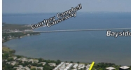 North Clearwater, FL 33764 - Image 14583703