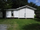 505 Leblanc St Abbeville, LA 70510 - Image 14583768