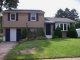 106 Rosewood Drive Newark, DE 19713 - Image 14583762