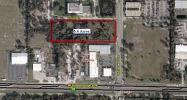 Hanger Court and Hoover Boulevard Tampa, FL 33634 - Image 14583842