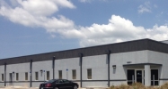 13821 Monroes Business Park Tampa, FL 33635 - Image 14583840