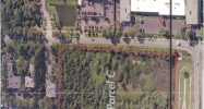 West Cypress Street Tampa, FL 33607 - Image 14583837