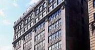 120 E. 23rd St. New York, NY 10010 - Image 14583867