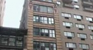 110-112 E. 23rd St. New York, NY 10010 - Image 14583868