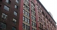 137 E. 25th St. New York, NY 10010 - Image 14583869