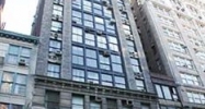 48 W. 21st St. New York, NY 10010 - Image 14583870