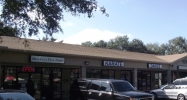 4920 Newkirk Drive Tampa, FL 33624 - Image 14583836
