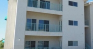 3350 Bay Sands Drive Laughlin, NV 89029 - Image 14583928