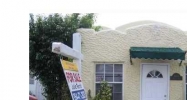 1820 MCKINLEY ST Hollywood, FL 33020 - Image 14583976