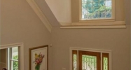 19 Wieuca Trace Ne Atlanta, GA 30342 - Image 14583952