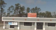 914 U.S. 90 Bay Saint Louis, MS 39520 - Image 14584069