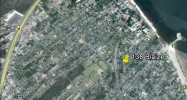 146 Blaize Ave Bay Saint Louis, MS 39520 - Image 14584073
