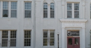 400 N 2nd St Bay Saint Louis, MS 39520 - Image 14584074