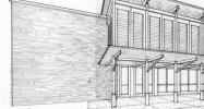 300 Hwy 90 Bay Saint Louis, MS 39520 - Image 14584075