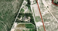 Washington Street Bay Saint Louis, MS 39520 - Image 14584077